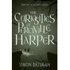 KNYGA Simon Batsman Curiosities of Perciville Harper