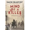 KNYGA Simon Beaufort Mind of a Killer