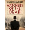KNYGA Simon Beaufort Watchers of the Dead