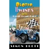 KNYGA Simon Brett Blotto, Twinks and the Great Road Race