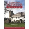 KNYGA Simon Butler Legendary Dartmoor Pubs &amp; Inns