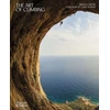 KNYGA Simon Carter Art of Climbing