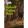 KNYGA Simon Chapman Nature Fights Back, Band 18/Pearl