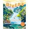 KNYGA Simon Chapman Rivers, An incredible journey from source to sea