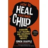 KNYGA Simon Chapple How to Your Inner Child