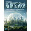 KNYGA Simon Collinson International Business