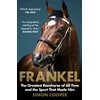 KNYGA Simon Cooper Frankel