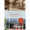 KNYGA Simon Crossley Bramhall Through Time