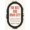 KNYGA Simon Curtis Belt and Road City