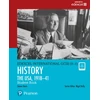 KNYGA Simon Davis Davis Simon Pearson Edexcel International GCSE (9-1) History: The USA, 1918–41 Student Book