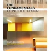 KNYGA Simon Dodsworth Fundamentals of Interior Design