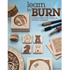 KNYGA Simon Easton Learn to Burn