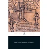 KNYGA Simon Gathercole Apocryphal Gospels