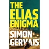 KNYGA Simon Gervais Gervais Simon Elias Enigma