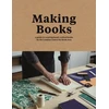 KNYGA Simon Goode Making Books