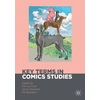 KNYGA Simon Grennan Key Terms in Comics Studies