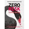KNYGA Simon Hayes Zero Ri$k