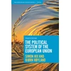 KNYGA Simon Hix Political System of the European Union