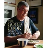 KNYGA Simon Hopkinson Good Cook