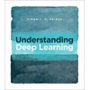 KNYGA Prince Understanding Deep Learning