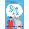 KNYGA Simon James Green Big Ask