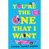 KNYGA Simon James Green You're the One that I Want