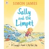 KNYGA Simon James Sally and the Limpet
