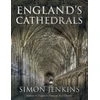 KNYGA Simon Jenkins England's Cathedrals
