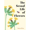 KNYGA Simon Klein Sexual Life of Flowers