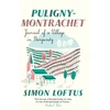 KNYGA Simon Loftus Puligny-Montrachet