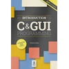 KNYGA Simon Long Introduction to C &amp; GUI Programming 2e