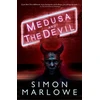 KNYGA Simon Marlowe Medusa and The Devil