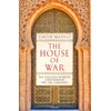 KNYGA Simon Mayall House of War, The Struggle between Christendom and the Caliphate