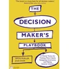 KNYGA Simon Mueller Decision Maker's Playbook, The