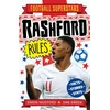 KNYGA Simon Mugford Football Superstars: Rashford Rules