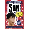 KNYGA Simon Mugford Football Superstars: Son Rules