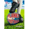 KNYGA Simon Mugford Planet Football
