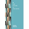 KNYGA Simon Okotie Future of the Novel