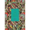 KNYGA Simon Rae Faber Book of Christmas