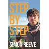 KNYGA Simon Reeve Step By Step