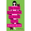 KNYGA Simon Rich Last Girlfriend on Earth