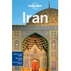 KNYGA Simon Richmond Lonely Planet Iran