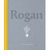KNYGA Simon Rogan Rogan