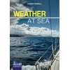 KNYGA Simon Rowell Weather at Sea