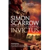 KNYGA Simon Scarrow Invictus (Eagles of the Empire 15)