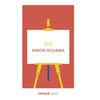 KNYGA Simon Schama Art