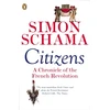 KNYGA Simon Schama Citizens