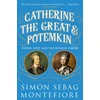 KNYGA Simon Sebag Montefiore Catherine the Great and Potemkin