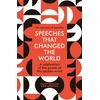 KNYGA Simon Sebag Montefiore Speeches That Changed the World