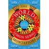 KNYGA Simon Sebag Montefiore World, A Family History